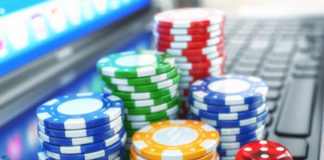 Слот для вечернего отдыха Royal Treasures в Вулкан Удачи Слот для вечернего отдыха Royal Treasures в Вулкан Удачи