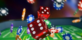 Казино Вулкан Ставка – достойный выбор каждого любителя гемблинга Казино Вулкан Ставка – достойный выбор каждого любителя гемблинга