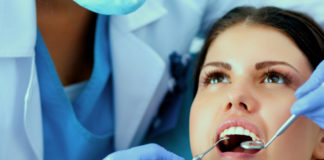 Для чего нужна процедура панорамного снимка зубов? Для чего нужна процедура панорамного снимка зубов?