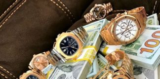 Сasino Drift – только прогрессивные и щедрые видеослоты Сasino Drift – только прогрессивные и щедрые видеослоты