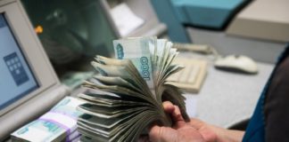 Казино Champion — достойные игровые автоматы 24 часа в сутки Казино Champion - достойные игровые автоматы 24 часа в сутки