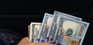 Казино Вулкан – прибыльные видеослоты в широком ассортименте Казино Вулкан – прибыльные видеослоты в широком ассортименте