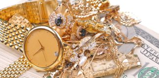 Игровые автоматы Вулкан игра на деньги – царствие куража и сказочных выигрышей Игровые автоматы Вулкан игра на деньги – царствие куража и сказочных выигрышей