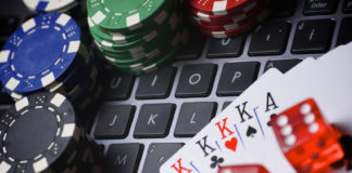 Онлайн казино Superslots – самые прибыльные видеослоты в одном месте Онлайн казино Superslots – самые прибыльные видеослоты в одном месте