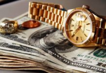 Лицензионной казино — это возможность окунуться в другой мир Лицензионной казино - это возможность окунуться в другой мир