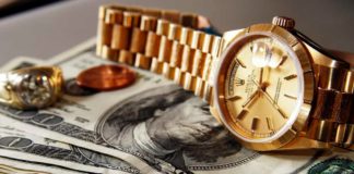 Лицензионной казино — это возможность окунуться в другой мир Лицензионной казино - это возможность окунуться в другой мир