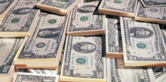 Frank Casino – новое европейское лицензированное казино от FreePlay Frank Casino – новое европейское лицензированное казино от FreePlay