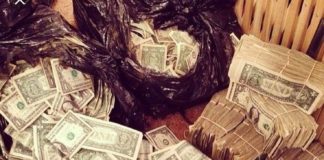 Вулкан Удачи – море куража и щедрых выигрышей Вулкан Удачи – море куража и щедрых выигрышей