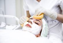 Косметологическая клиника Vip clinic Косметологическая клиника Vip clinic