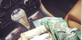 Admiral XXX – приятное времяпрепровождение с пользой, бонусы за регистрацию Admiral XXX – приятное времяпрепровождение с пользой, бонусы за регистрацию