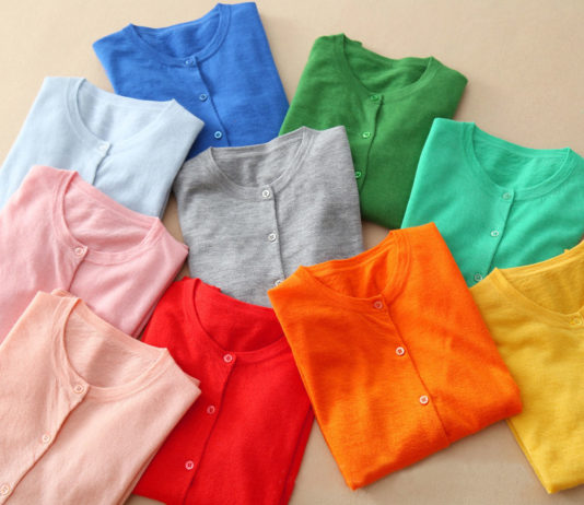 Трикотаж оптом Трикотаж оптом