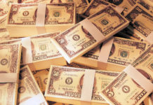 Казино Эльдорадо — самые прогрессивные видеослоты в одном месте Казино Эльдорадо - самые прогрессивные видеослоты в одном месте