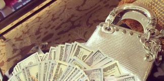 Казино Супер Слотс – щедрые видеослоты на деньги Казино Супер Слотс – щедрые видеослоты на деньги