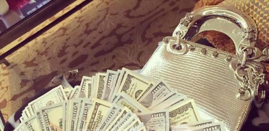 Казино Супер Слотс – щедрые видеослоты на деньги Казино Супер Слотс – щедрые видеослоты на деньги