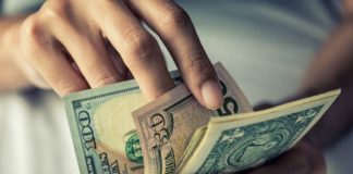 Основные виды игровых автоматов и слотов – их отличие и преимущества Основные виды игровых автоматов и слотов – их отличие и преимущества