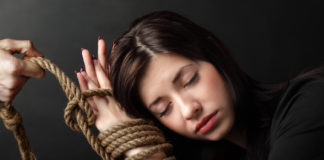 Эмоциональная зависимость в отношениях. Как ее преодолеть? Эмоциональная зависимость в отношениях. Как ее преодолеть?