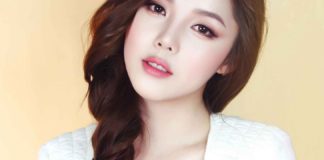 Купить корейскую косметику в магазине «Корса-Сибирь» Купить корейскую косметику в магазине «Корса-Сибирь»