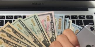 «Казино Адмирал» — мы знаем, что Вам предложить! «Казино Адмирал» - мы знаем, что Вам предложить!