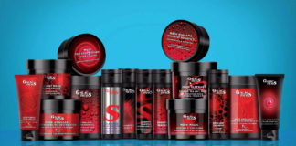 Косметика GALACTICOS Косметика GALACTICOS