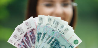 Казино Orca88 — залог интересного времяпровождения Казино Orca88 - залог интересного времяпровождения