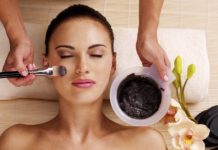 Секреты о косметических процедурах Секреты о косметических процедурах