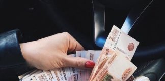 Igrovye-avtomaty24 – яркие эмоции и масса веселого куража Igrovye-avtomaty24 – яркие эмоции и масса веселого куража