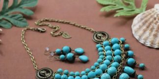 3 интересных фактов про камни 3 интересных фактов про камни