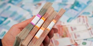 Gmslots – лучшие азартные игры на деньги и бесплатно Gmslots – лучшие азартные игры на деньги и бесплатно