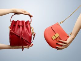 Женские сумка, как необходимый аксессуар для женщины Женские сумка, как необходимый аксессуар для женщины