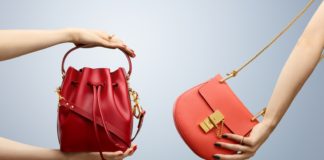 Женские сумка, как необходимый аксессуар для женщины Женские сумка, как необходимый аксессуар для женщины