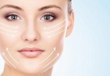 Секреты биоревитализации лица Секреты биоревитализации лица