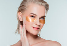 Как выбрать патчи для глаз? Как выбрать патчи для глаз?