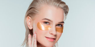 Как выбрать патчи для глаз? Как выбрать патчи для глаз?