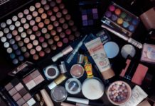 Как правильно выбрать крем для лица? где посмотреть отзывы о косметике?