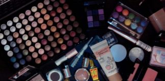 Как правильно выбрать крем для лица? где посмотреть отзывы о косметике?