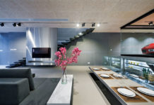 Разработка дизайна квартиры с использованием передовых технологий: stroyhouse.od.ua Разработка дизайна квартиры с использованием передовых технологий: stroyhouse.od.ua