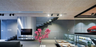 Разработка дизайна квартиры с использованием передовых технологий: stroyhouse.od.ua Разработка дизайна квартиры с использованием передовых технологий: stroyhouse.od.ua