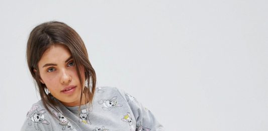 Немного о комфорте для будущих мам Немного о комфорте для будущих мам