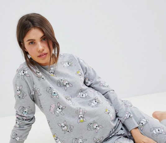 Немного о комфорте для будущих мам Немного о комфорте для будущих мам