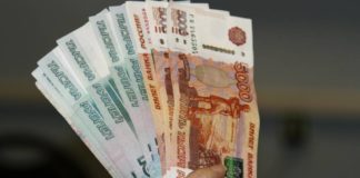 Казино Фараон – отдых по-царски! Казино Фараон – отдых по-царски!