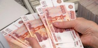 Реальный заработок в Rox Casino Реальный заработок в Rox Casino