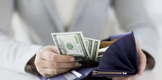 Если скука в жизни царит, Казино Вулкан Онлайн развеселит! Если скука в жизни царит, Казино Вулкан Онлайн развеселит!