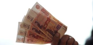 Flash Sloty – время движется быстрей, чем Флэш Flash Sloty – время движется быстрей, чем Флэш