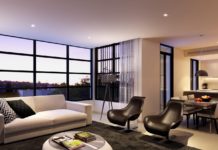 Дизайн и интерьер для дома Дизайн и интерьер для дома