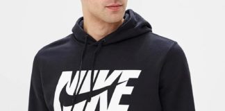 Мужская спортивная одежда Мужская спортивная одежда