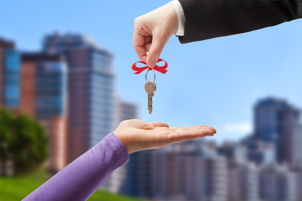 Быстрая и выгодная продажа, покупка квартиры: нюансы и особенности