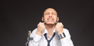 Срочный вывод из запоя Срочный вывод из запоя