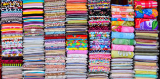 Покупка тканей оптом Покупка тканей оптом