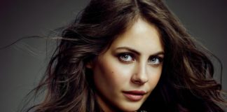 3 факта о Фаберлик 3 факта о Фаберлик