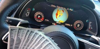 Лучшие демо-версии игр в Казино х Вулкан Максимум: демо-версии игровых автоматов для любителей азарта